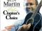 Struny Martin MEC13 (13-56) Clapton's Choice