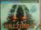 KILLZONE 3 !!!!!!!!!!!!!!!!!!!!!!!!!