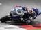 Moto G.P (Jorge Lorenzo 2011) - plakat 91,5x61 cm