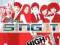 High School Musical: Sing It (Gra PS2)
