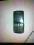 Sony Ericsson K750i 100% SPRAWNY BCM!!!!