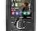 Nokia X2-05 Black 6438158403741 ontech_pl