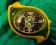 ZEGAREK NIKE BRAZIL