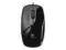 Logitech Mysz M115 Black CP-LT-Q004 ontech_pl