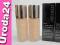 PODKŁAD - - ARTDECO RICH TREATMENT FOUNDATION - -