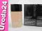 PODKŁAD - - ARTDECO LONG LASTING FOUNDATION - -