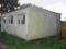 Sprzedam kontenery budowlane socjalne biurowe itp