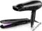 Suszarka do włosów+prostownica Philips HP 8299/00