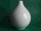 Oryginalny porcelanowy wazon - HEINRICH !!!