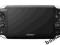 SONY PS VITA WIFI KURIER 24 PREORDER POLSKA