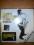 Stan Getz Plays Jobim The Girl From Ipanema