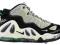 Tylko u Nas! Buty Nike AIR MAX UPTEMPO 97 r.43