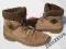 =SCHOLL= BUTY TREKKINGOWE-rozm 41