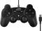 Game PAD STRIKE FX do PS3 PC USB Speedlink