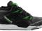 Legendarne Buty REEBOK PUMP OMNI LITE r.43 ~HIT~