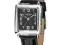 zegarek damski Chronostar R3751500525