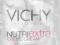 VICHY  NUTRIEXTRA  nutri extra creme 70ml Nowość!!