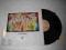 FRANKIE GOES TO HOLLYWOOD-Welcome to the ..- 2 LP
