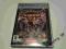 Ratchet Gladiator PS2