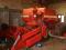kombajn volvo 830 massey ferguson 187 mf 307 20 16