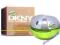 DKNY BE DELICIOUS 100 ml. EDP DONNA KARAN NY