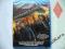 OPANCERZONY blu-ray Nowy w FOLII SKLEP VAT