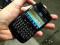 Blackberry Bold 9780 - BCM- ! stan bdb! - Okazja!!