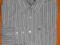ABERCROMBIE&FITCH-ORYGINALNA KOSZULA -L-OKAZJA