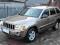 JEEP GRAND CHEROKEE 3.7 BEZWYPADKOWY 2005 ROK NOWY