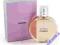 COCO CHANEL CHANCE 100 ml. EDP