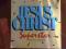 JESUS CHRIST SUPERSTAR fragmenty