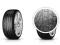 Pirelli 235/40R18 95V X -Winter SOTTOZERO Serie II