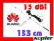 ANTENA 15dBi GSM UMTS HSDPA Huawei WARSZAWA F.VAT