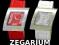 MEGA MODNY ZEGAREK DAMSKI JAPAN MADE -WALENTYNKI-