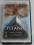 TITANIC VHS (Leonardo DiCaprio Kate Winslet )