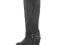 DOROTHY PERKINS KOZAKI  SKÓRA   R. 40
