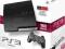 Sony PlayStation 3 (PS3) PAD 160 GB GRA GWARANCJA