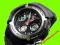 NIEZNISZCZALNY! Zegarek CASIO G-SHOCK AW-590 SKLEP
