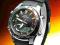 CASIO AMW-710 - FAZY KSIĘŻYCA - ORYGINAL JAPAN !!!