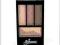 LA FEMME PALETA 5 CIENI CIENIE WYPRZEDAŻ 04
