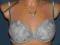 Elegancki  BIUSTONOSZ STANIK  La SENZA 32B/70B