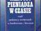 WIECZOREK - WARTOŚĆ PIENIĄDZA W ... Charytatywna