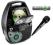 KARAOKE PROFI OVERMAX  MIKROFON/TV/USB/SD PREZENT