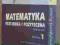 Matematyka kl.1 gimnazjum  M. Zakrzewski