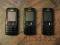 NOKIA 3110 classic BEZ SIMLOCKA +LAD. F-VAT 23%