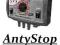 STEROWNIK DO POMPY Z ANTYSTOP ST-19 - KURIER 24H