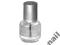 e-nail TOP COAT LAKIER NABŁYSZCZAJĄCY 15 ML