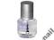 e-nail TOP COAT ULTRAVIOLET NABŁYSZCZAJĄCY 15 ML