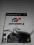 ** GRAN TURISMO 4 ** PS2 GWARANCJA ! PROMOCJA !