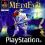 ** MEDIEVIL ** PSX PIERWSZE WYD.! SUPER STAN !